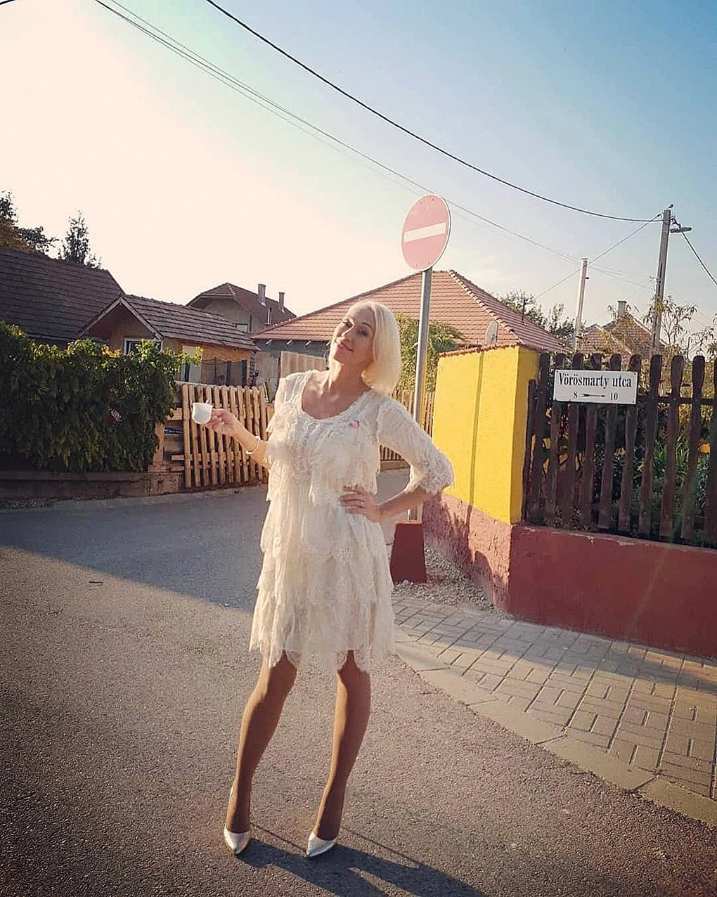 Érzékeny, intelligens, finom párra van szüksége (Fotó: Archív)