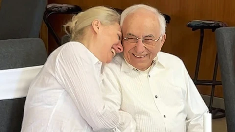 vitray tamas felesege