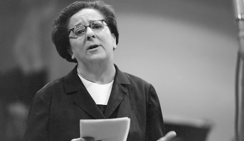 gobbi hilda