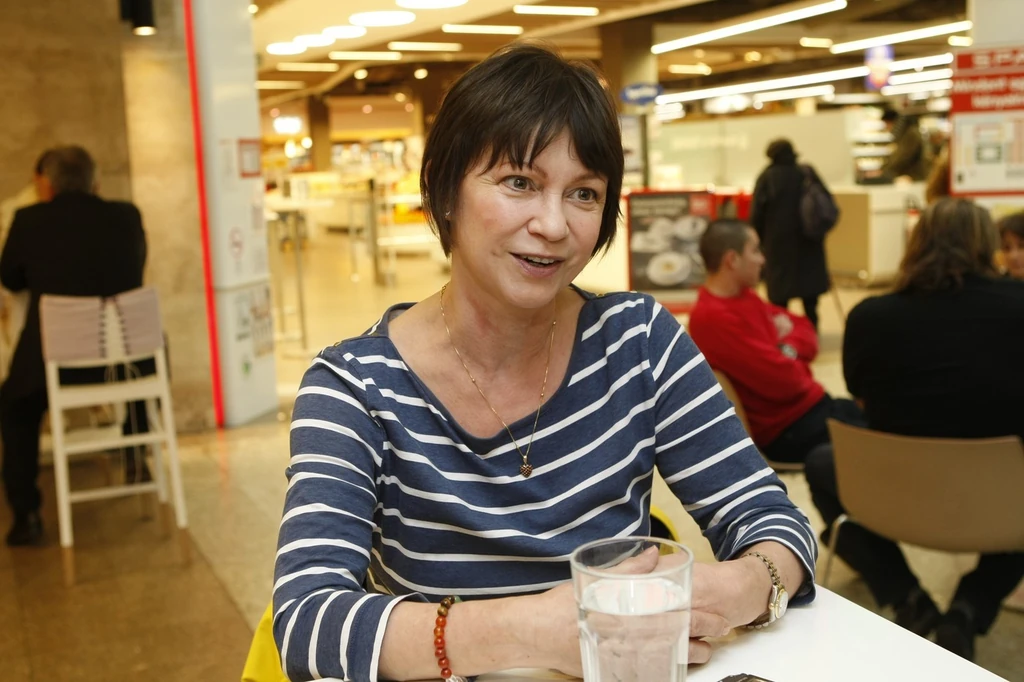 Több, mint ezer állami gondozott közé került (Fotó: Toroczkay Csaba/fotocentral.hu)