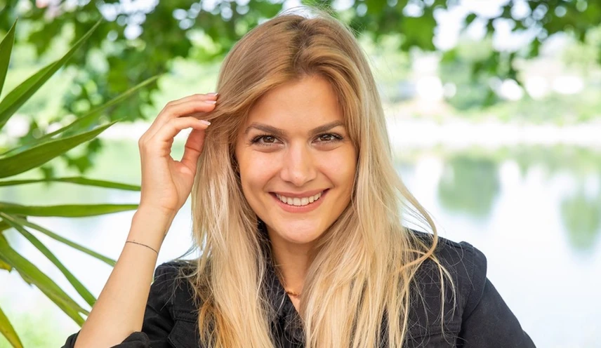 weisz fanni