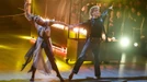 Visszatáncolt a TV2 a Dancing with the Stars új évadától