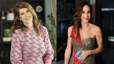 Jaksity Kata Vajna Timea