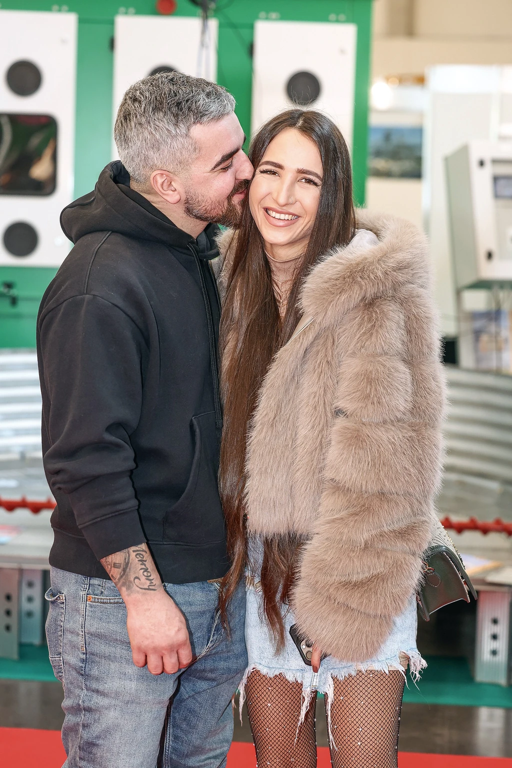 Fotó: Trenka Attila/fotocentral.hu