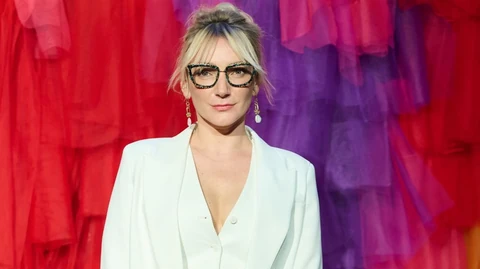 borbelyalexandrafobia