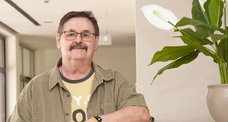 Kovi őszinte vallomása: „Újrakezdeni sokkal nehezebb, mint elkezdeni volt"