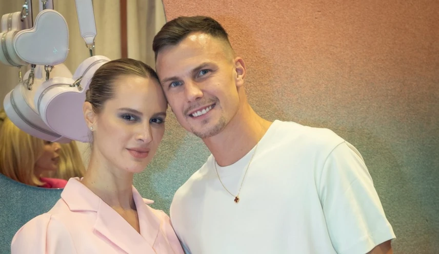 molnar-nini-fucsovics