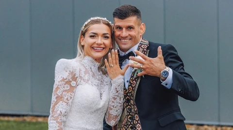 demeter dora ungvari miklos