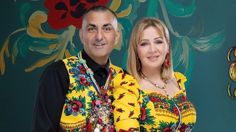 gaspar gyozo gaspar bea