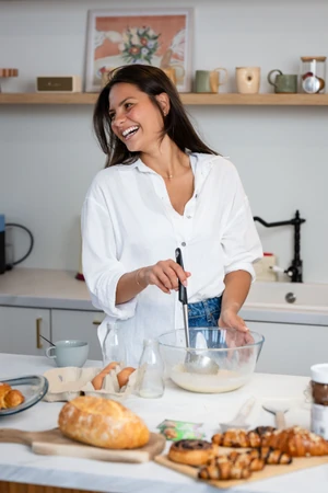 Vastag Csaba felesége Evelin