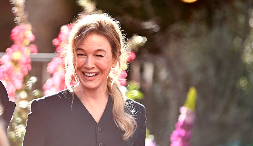 bridget jones