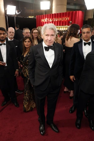 GettyImages-2192568679.jpg