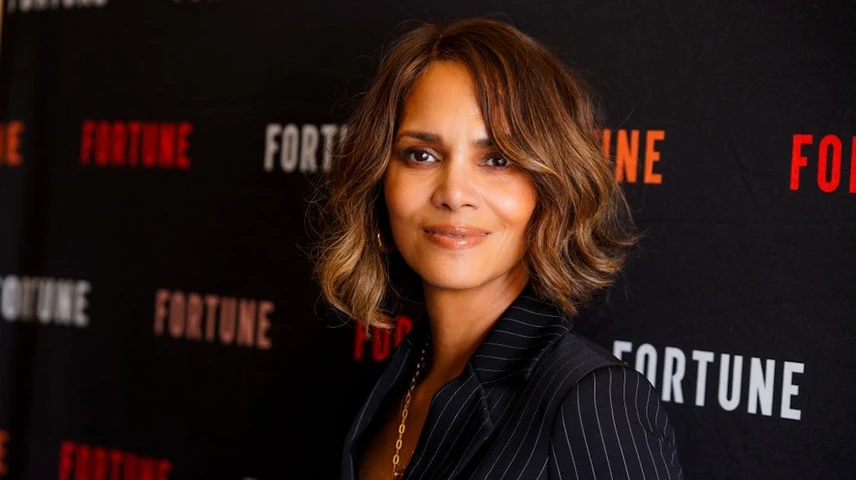 halle berry