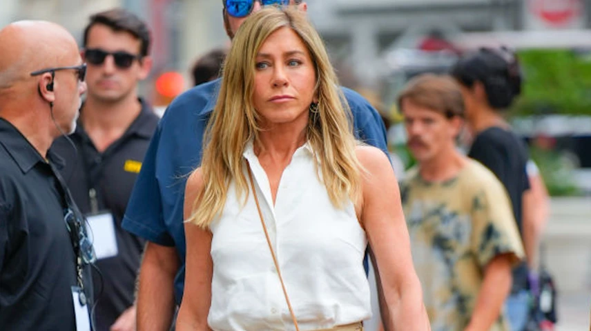 jenniferanistonnyito