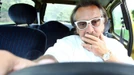 Titok Bajor Imre múltjából: megölték a sofőrjét
