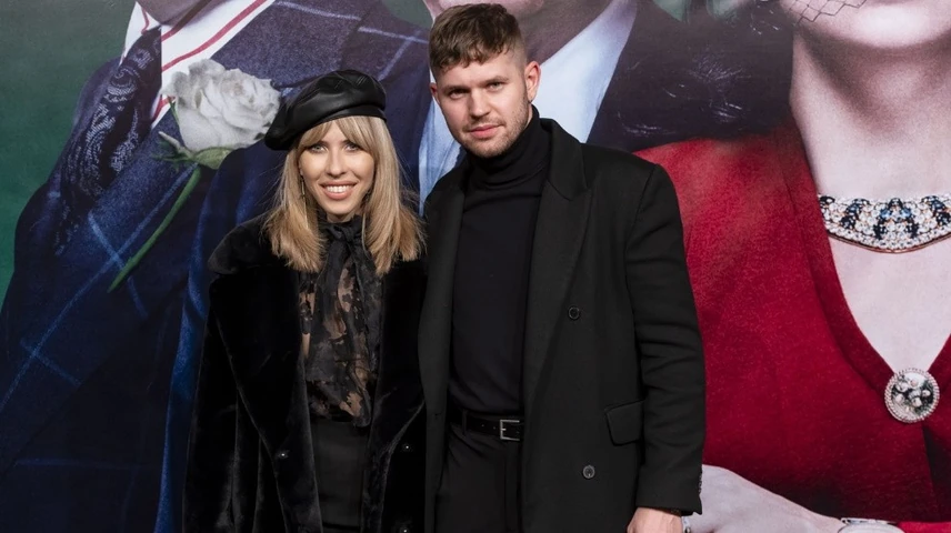 cinthya dictator molnar tamas