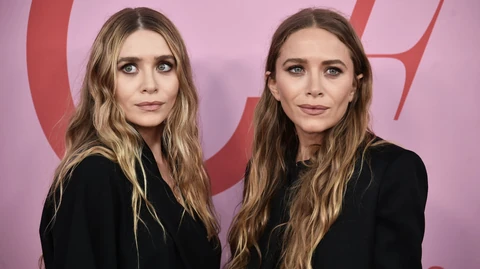 mariekateashleyolsen