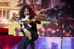 GettyImages-1722021374.jpg