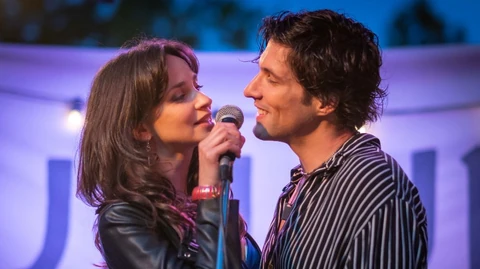 torocsikfranciskaembermark