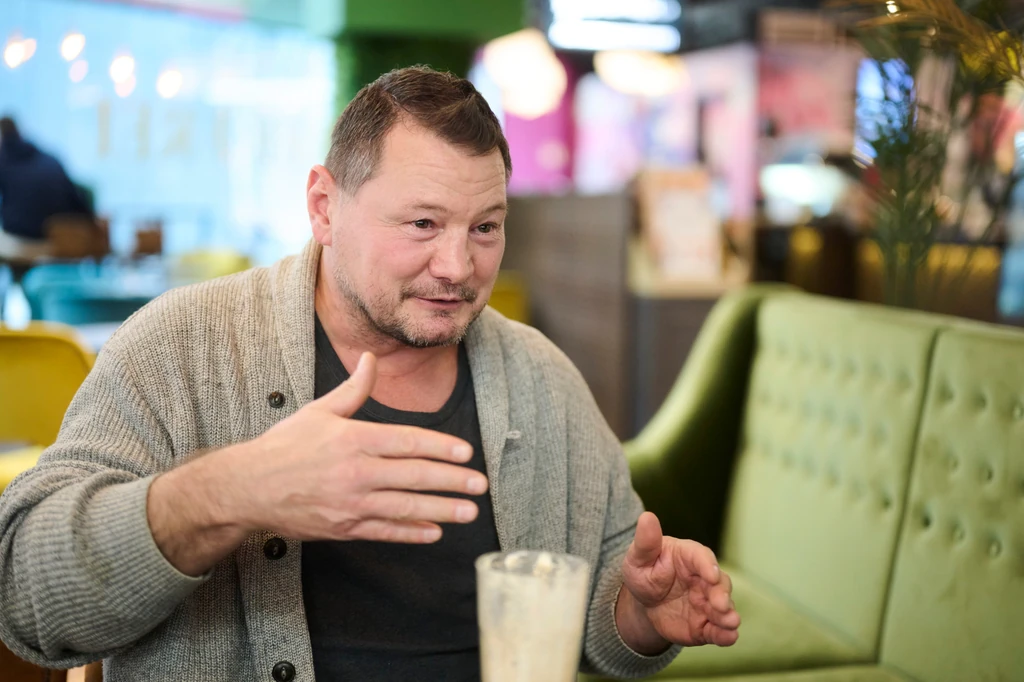 Fotó: Schumy Csaba/fotocentral.hu