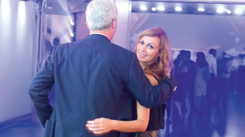 szello istvan gubik agi