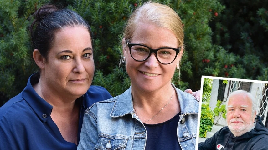 galvolgyi_podcast_nyito