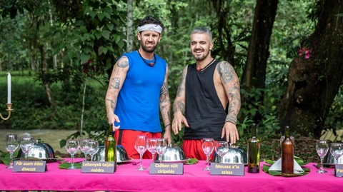 frohner_mucska_nyito