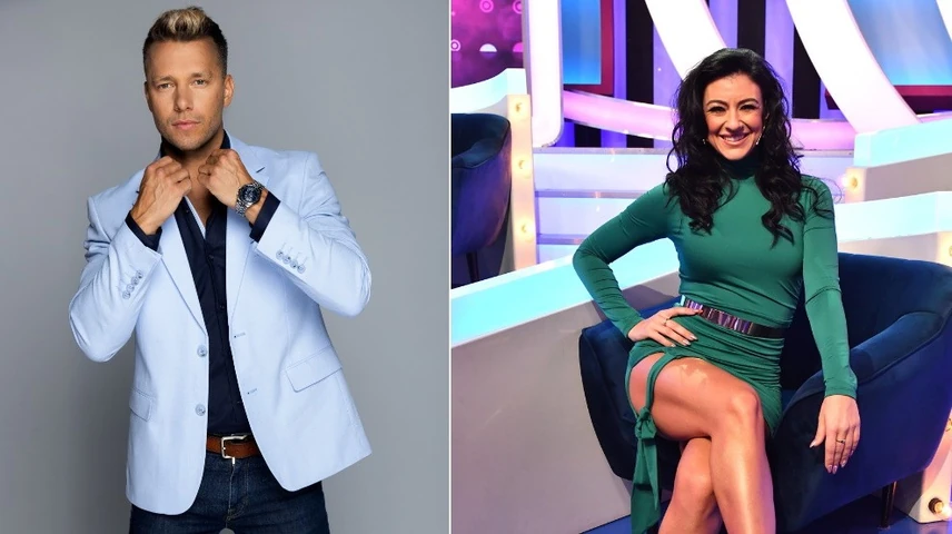 Kocse Gyorgy Stana Alexandra