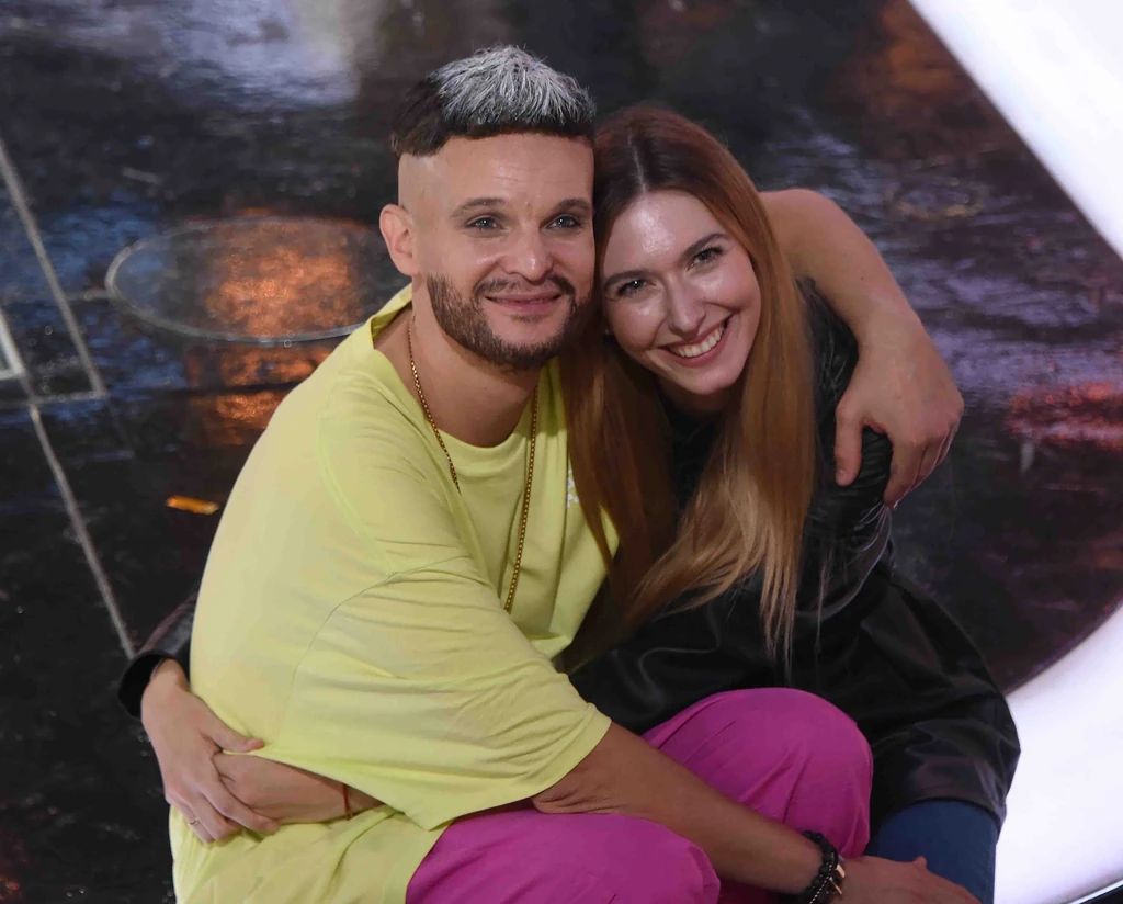 Íme, a Sztárban Sztár legjobb pillanatai