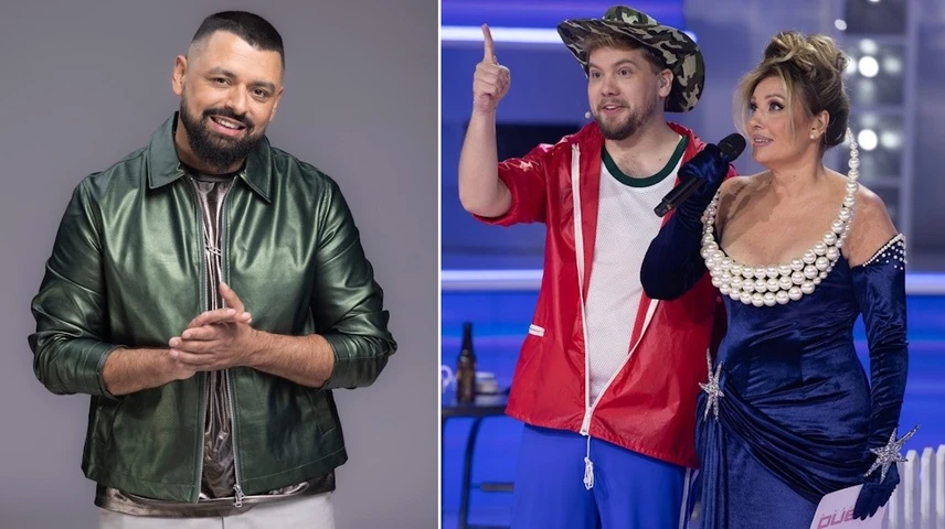 papai joci nagy duett