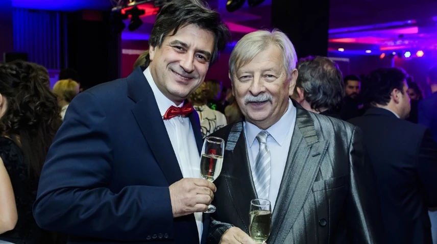 Varkonyi Andras Tihanyi Toth Csaba