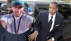 Satterth-Waite-Jay-Z.jpg