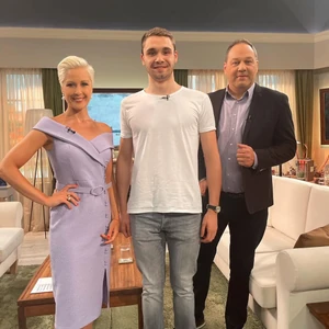 472561133_8885150651574329_4000919596686875945_n