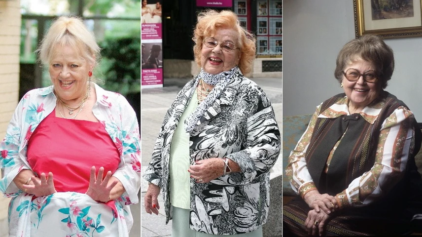 csala zsuzsa loran lenke fonay marta