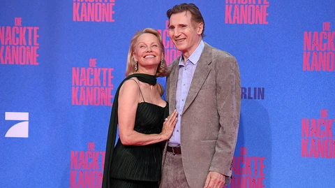 liamneesonpamelaanderson