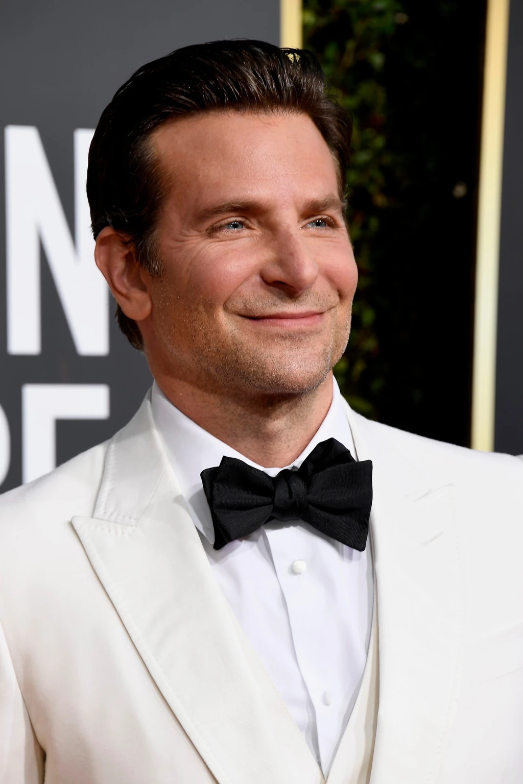 Cooper 2019-ben. Fotó: Getty Images
