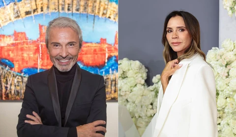 naray tamas victoria beckham