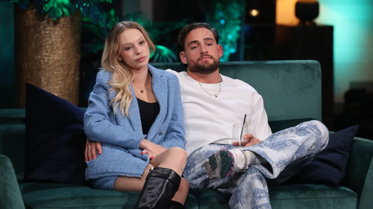 A Házasság első látásra Mátéjának legújabb videójától nem lesz boldog a TV2