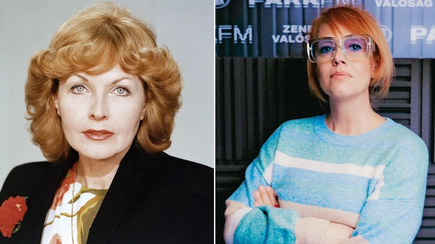 kazimir annamari takacs marika