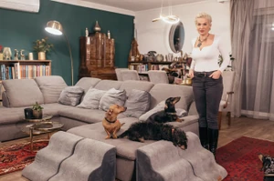 central-1055236720 1 1