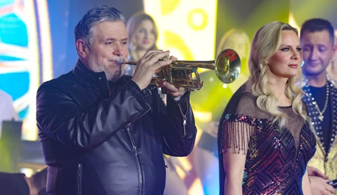 Galambos Lajos Darido