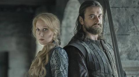 Rujder Vivien Kadar L Gellert