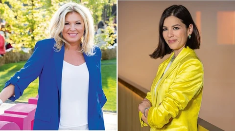 liptai claudia ordog nora