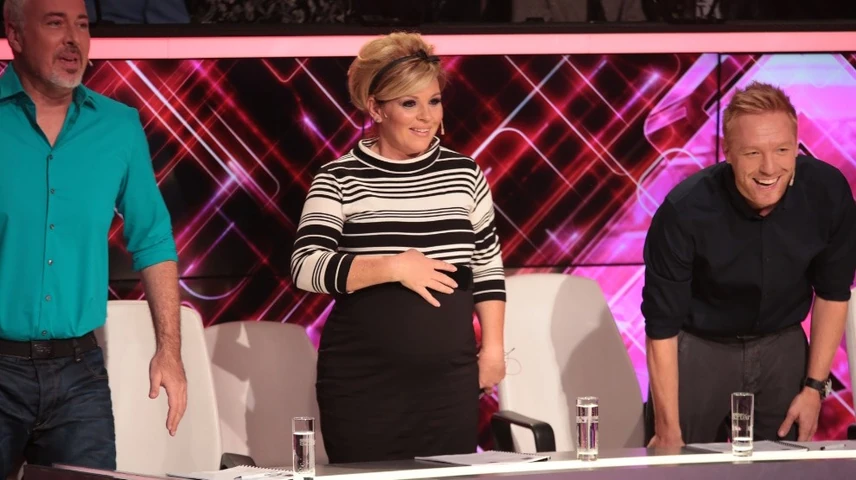 hajos andras liptai claudia bereczki zoltan