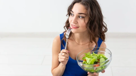 sulykontroll-5-990x556