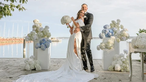 sydney van den bosch2