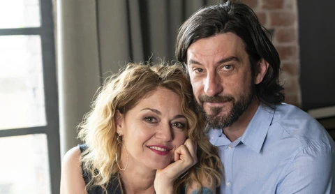 koos-reka-fodor-balint