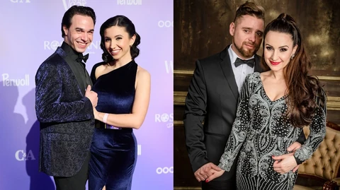 kerenyi miklos mate dancs annamari