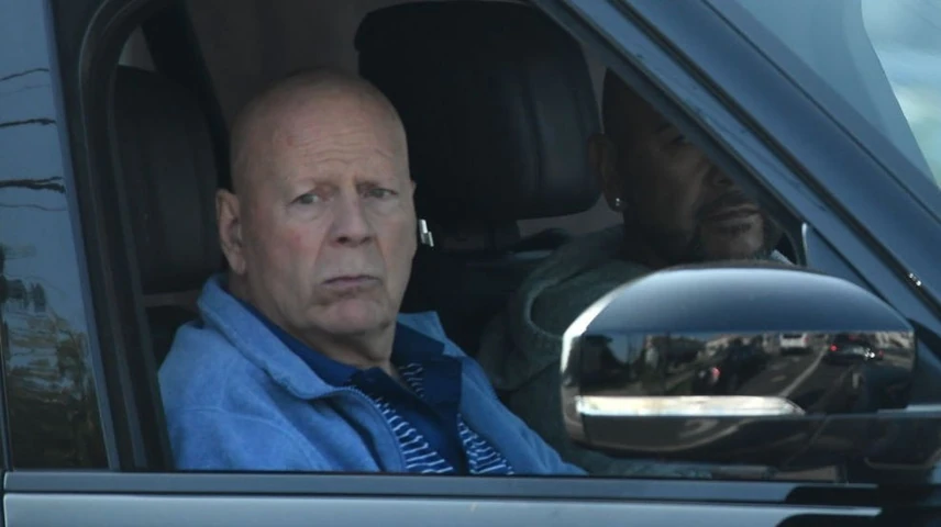 brucewillis