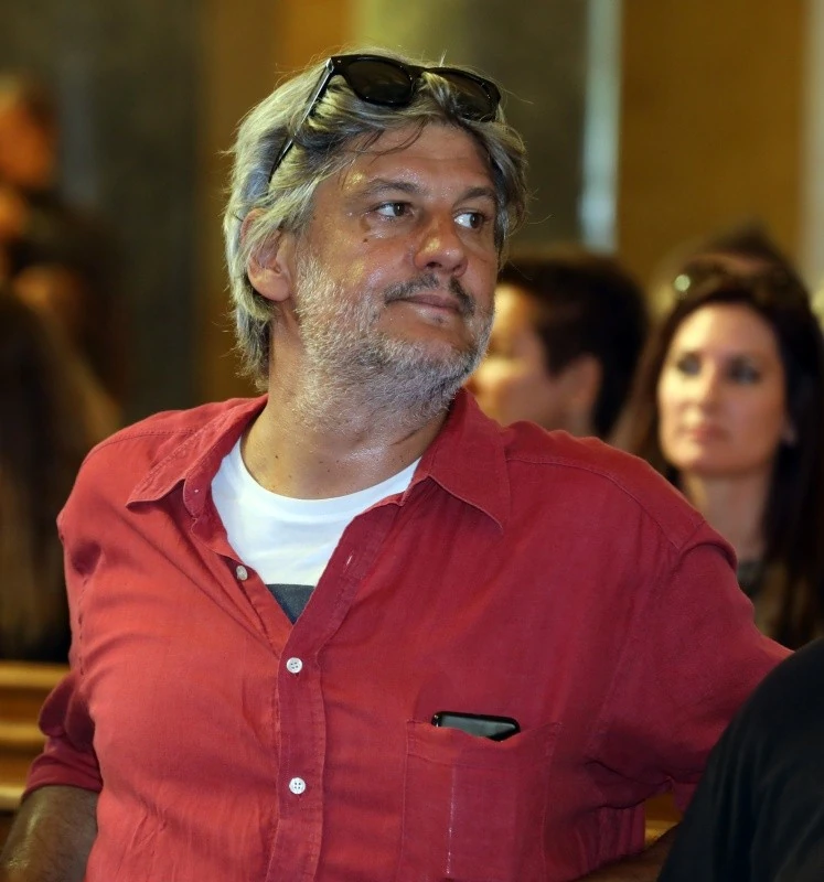 Fotó: Korponai Tamás